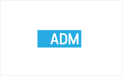 ADM Interactive