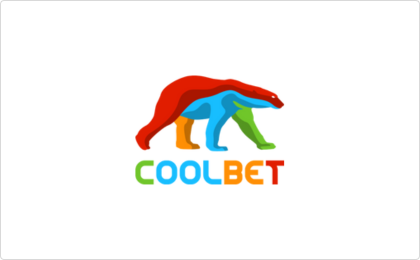 Coolbet