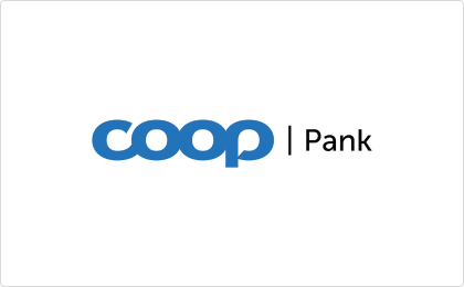 Coop Pank