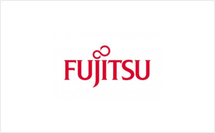 Fujitsu Estonia