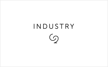 Industry62