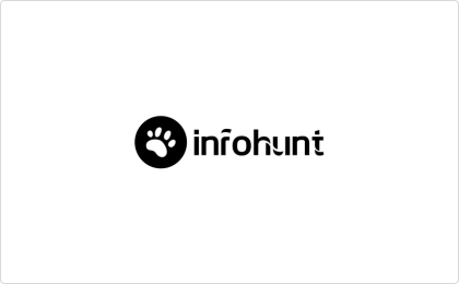 Infohunt