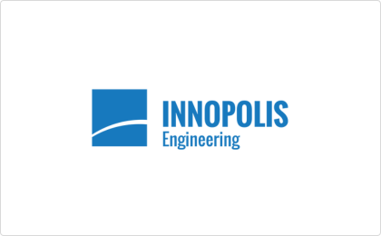 Innopolis Engineering