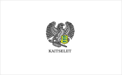 Kaitseliit