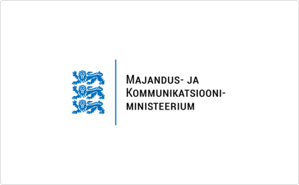 Majandus-ja Kommunikatsiooniministeerium