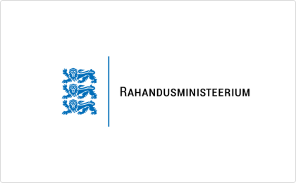 Rahandusministeerium