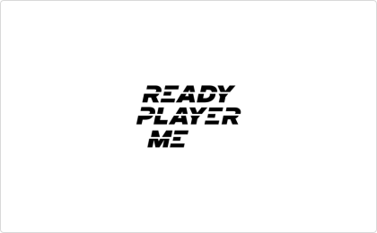 Ready Player Me