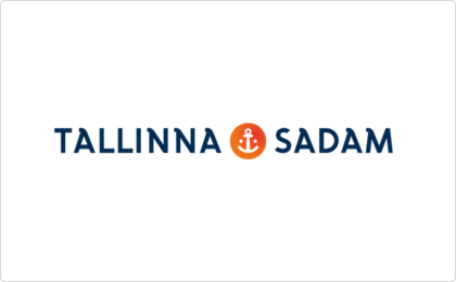 Tallinna Sadam