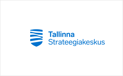 Tallinna Strateegiakeskus