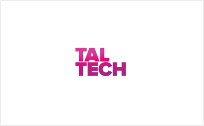 TalTech