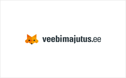 Veebimajutus