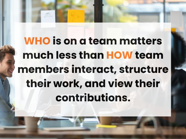 scrum master koolitus